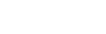 代码商城