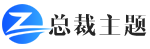 代码商城